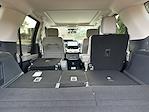 2026 Ford Expedition RWD SUV for sale #A07934 - photo 55