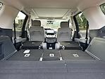 2026 Ford Expedition RWD SUV for sale #A07934 - photo 56