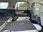 2026 Ford Expedition RWD SUV for sale #A07934 - photo 58