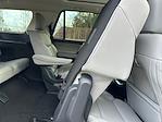 2026 Ford Expedition RWD SUV for sale #A07934 - photo 59
