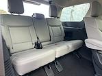 2026 Ford Expedition RWD SUV for sale #A07934 - photo 60