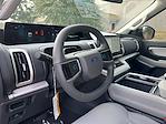 2026 Ford Expedition RWD SUV for sale #A07934 - photo 64