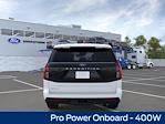 New 2026 Ford Expedition Active for sale #A07934 - photo 7
