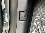 2026 Ford Expedition RWD SUV for sale #A07934 - photo 71