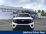 New 2026 Ford Expedition Active for sale #A07934 - photo 8
