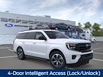 New 2026 Ford Expedition Active for sale #A07934 - photo 9