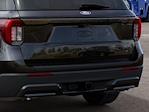 2027 Ford Explorer RWD SUV for sale #A08074 - photo 27