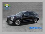 2027 Ford Explorer RWD SUV for sale #A08074 - photo 1