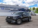 2027 Ford Explorer RWD SUV for sale #A08074 - photo 2