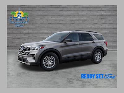 2027 Ford Explorer RWD SUV for sale #A08416 - photo 1