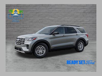 2027 Ford Explorer RWD SUV for sale #A08558 - photo 1