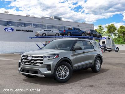 2027 Ford Explorer RWD SUV for sale #A08558 - photo 2
