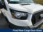 New 2026 Ford Transit 250 Medium Roof Empty Cargo Van for sale #A09307 - photo 10