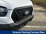 New 2026 Ford Transit 250 Medium Roof Empty Cargo Van for sale #A09307 - photo 12