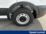 New 2026 Ford Transit 250 Medium Roof Empty Cargo Van for sale #A09307 - photo 15