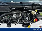 New 2026 Ford Transit 250 Medium Roof Empty Cargo Van for sale #A09307 - photo 19
