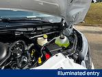 New 2026 Ford Transit 250 Medium Roof Empty Cargo Van for sale #A09307 - photo 22