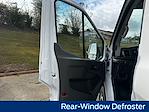 New 2026 Ford Transit 250 Medium Roof Empty Cargo Van for sale #A09307 - photo 24