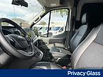 New 2026 Ford Transit 250 Medium Roof Empty Cargo Van for sale #A09307 - photo 25