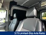 New 2026 Ford Transit 250 Medium Roof Empty Cargo Van for sale #A09307 - photo 26