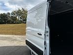 New 2026 Ford Transit 250 Medium Roof Empty Cargo Van for sale #A09307 - photo 27
