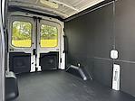 New 2026 Ford Transit 250 Medium Roof Empty Cargo Van for sale #A09307 - photo 29