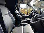 New 2026 Ford Transit 250 Medium Roof Empty Cargo Van for sale #A09307 - photo 31