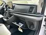 New 2026 Ford Transit 250 Medium Roof Empty Cargo Van for sale #A09307 - photo 35