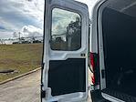 New 2026 Ford Transit 250 Medium Roof Empty Cargo Van for sale #A09307 - photo 37