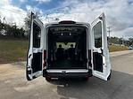 New 2026 Ford Transit 250 Medium Roof Empty Cargo Van for sale #A09307 - photo 39