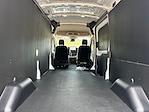 New 2026 Ford Transit 250 Medium Roof Empty Cargo Van for sale #A09307 - photo 40