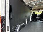 New 2026 Ford Transit 250 Medium Roof Empty Cargo Van for sale #A09307 - photo 41
