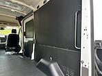 New 2026 Ford Transit 250 Medium Roof Empty Cargo Van for sale #A09307 - photo 42