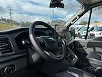 New 2026 Ford Transit 250 Medium Roof Empty Cargo Van for sale #A09307 - photo 43