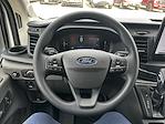 New 2026 Ford Transit 250 Medium Roof Empty Cargo Van for sale #A09307 - photo 44