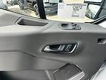 New 2026 Ford Transit 250 Medium Roof Empty Cargo Van for sale #A09307 - photo 47