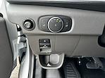 New 2026 Ford Transit 250 Medium Roof Empty Cargo Van for sale #A09307 - photo 48