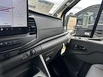 New 2026 Ford Transit 250 Medium Roof Empty Cargo Van for sale #A09307 - photo 49