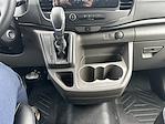 New 2026 Ford Transit 250 Medium Roof Empty Cargo Van for sale #A09307 - photo 51