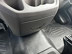 New 2026 Ford Transit 250 Medium Roof Empty Cargo Van for sale #A09307 - photo 52