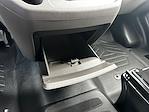 New 2026 Ford Transit 250 Medium Roof Empty Cargo Van for sale #A09307 - photo 53