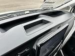 New 2026 Ford Transit 250 Medium Roof Empty Cargo Van for sale #A09307 - photo 54