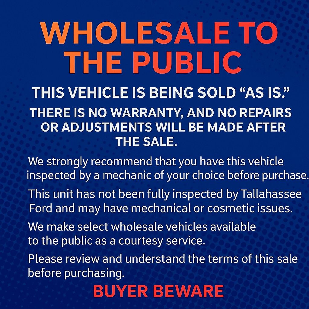 Used 2014 Ram ProMaster 3500 - photo 2