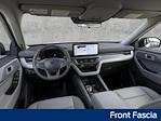 New 2026 Ford Explorer Active for sale #A09396 - photo 10