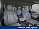 New 2026 Ford Explorer Active for sale #A09396 - photo 12