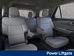 New 2026 Ford Explorer Active for sale #A09396 - photo 14