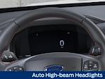 New 2026 Ford Explorer Active for sale #A09396 - photo 16