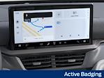 New 2026 Ford Explorer Active for sale #A09396 - photo 17