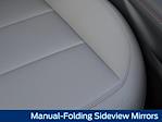 New 2026 Ford Explorer Active for sale #A09396 - photo 19