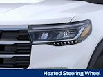 New 2026 Ford Explorer Active for sale #A09396 - photo 22